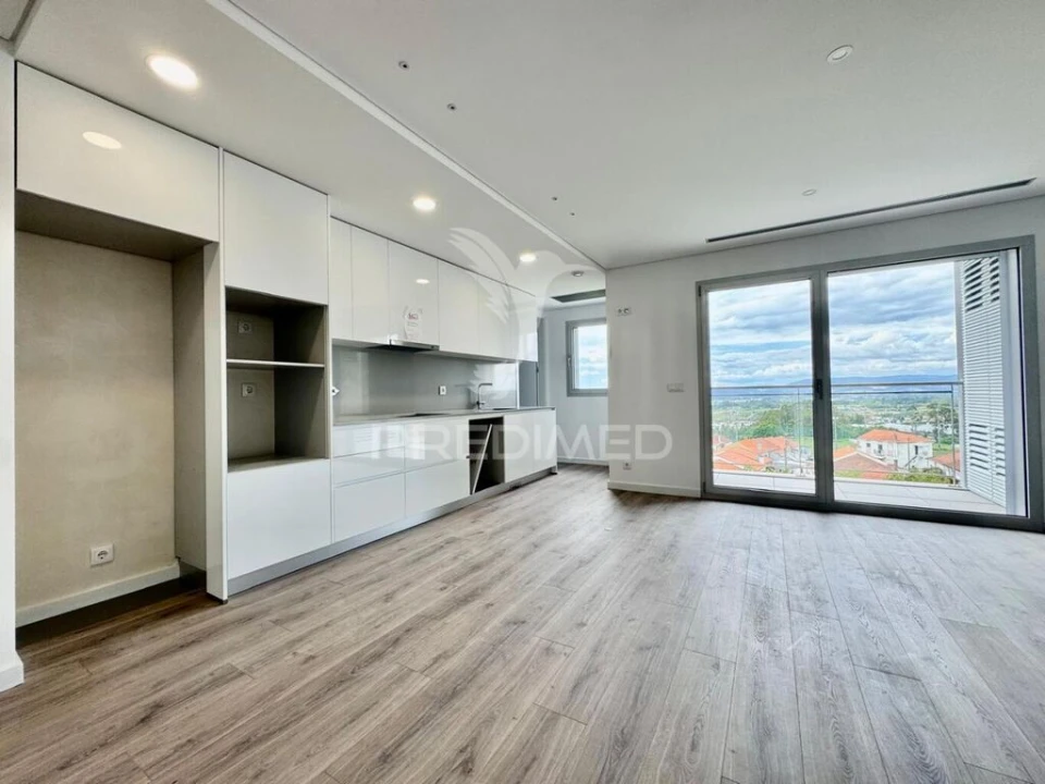 Apartamento T3 para Venda em São Vicente (Braga) Foto 10