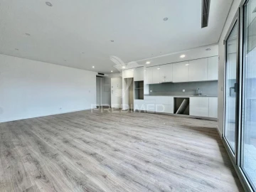 Apartamento T3 para Venda em São Vicente (Braga)