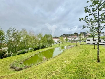 Apartamento T3 para Venda em São Vicente (Braga)