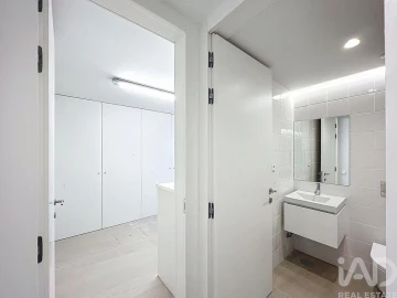 Moradia T3 para Venda em Ramalde