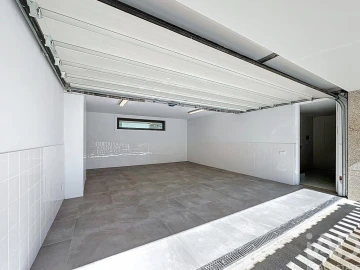 Moradia T3 para Venda em Ramalde