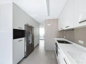Moradia T3 para Venda em Ramalde
