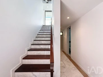 Moradia T3 para Venda em Ramalde