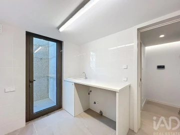 Moradia T3 para Venda em Ramalde