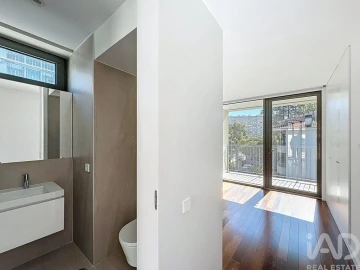 Moradia T3 para Venda em Ramalde