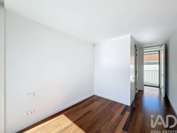 Moradia T3 para Venda em Ramalde