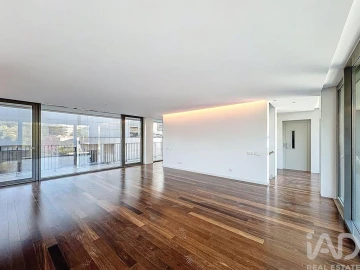 Moradia T3 para Venda em Ramalde