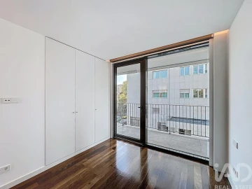 Moradia T3 para Venda em Ramalde