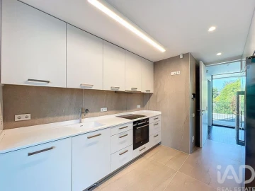 Moradia T3 para Venda em Ramalde