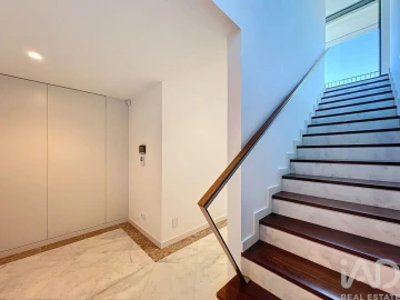 Moradia T3 para Venda em Ramalde