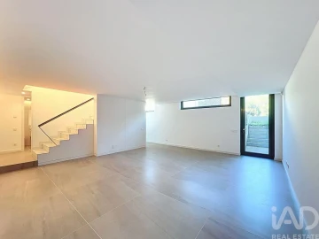 Moradia T3 para Venda em Ramalde