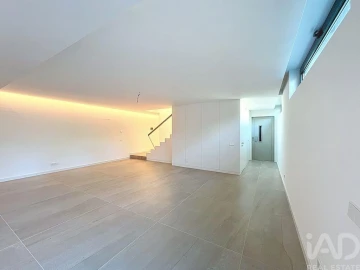 Moradia T3 para Venda em Ramalde