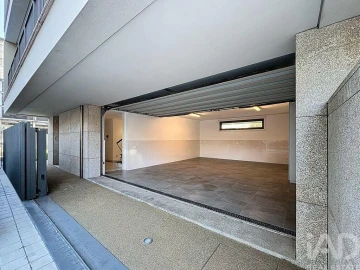 Moradia T3 para Venda em Ramalde