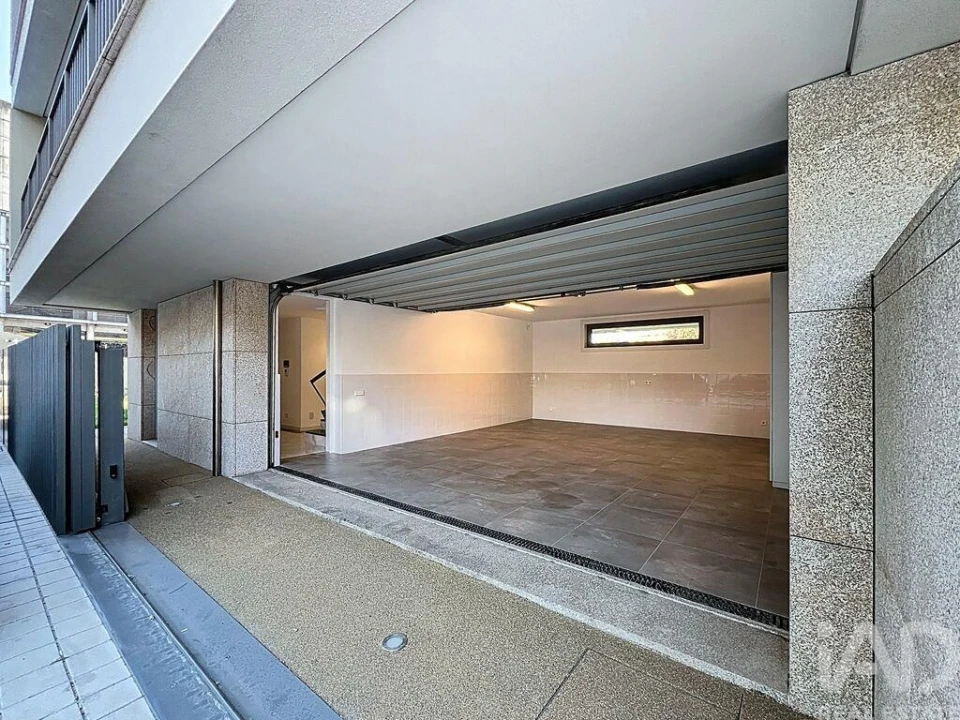 Moradia T3 para Venda em Ramalde Foto 3