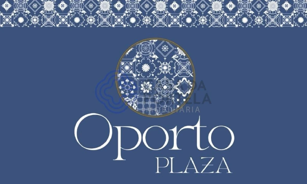 Apartamento T2 para Venda em Paranhos Foto 1