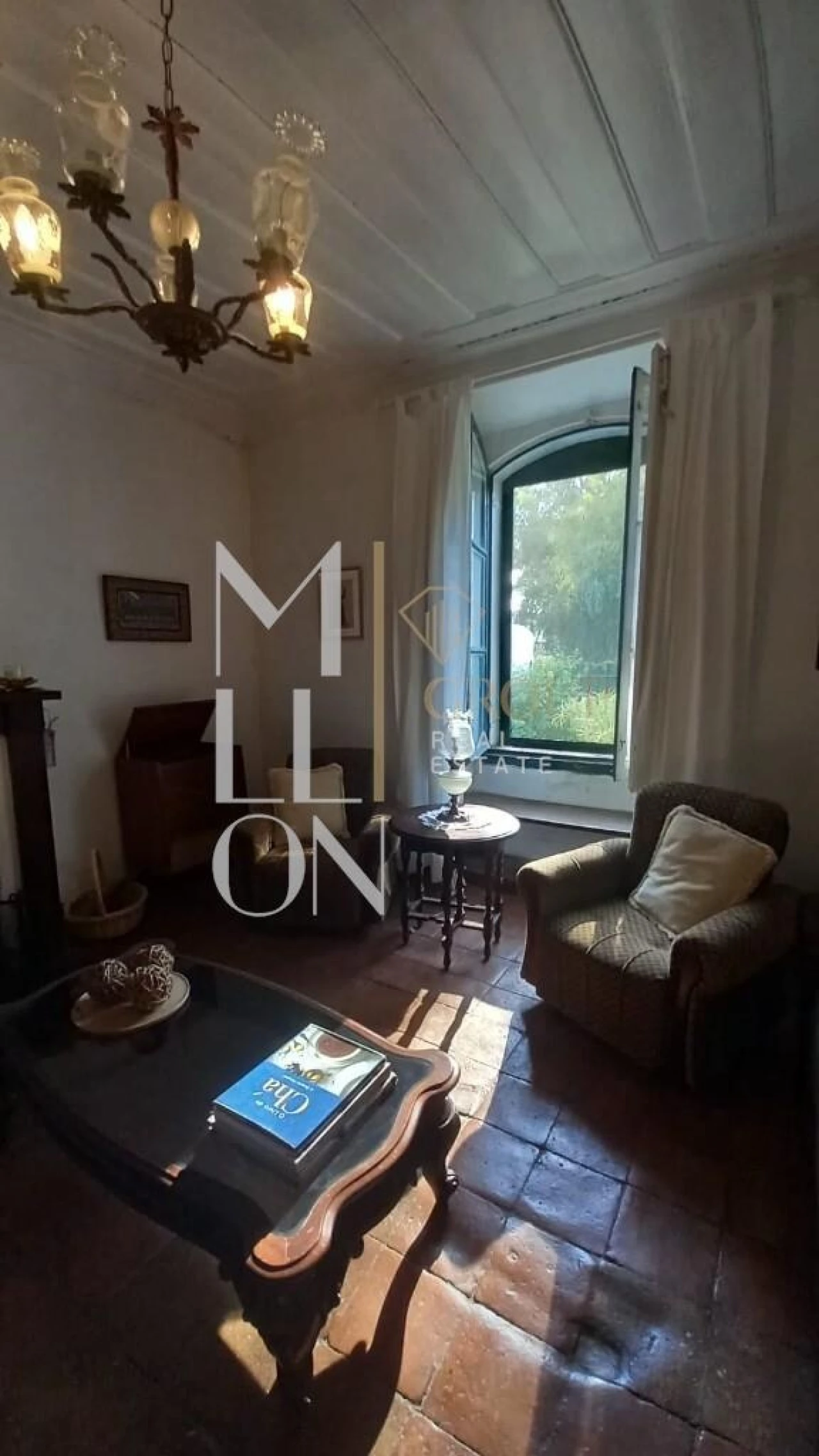 Moradia T3 para Venda em Corte do Pinto Foto 19