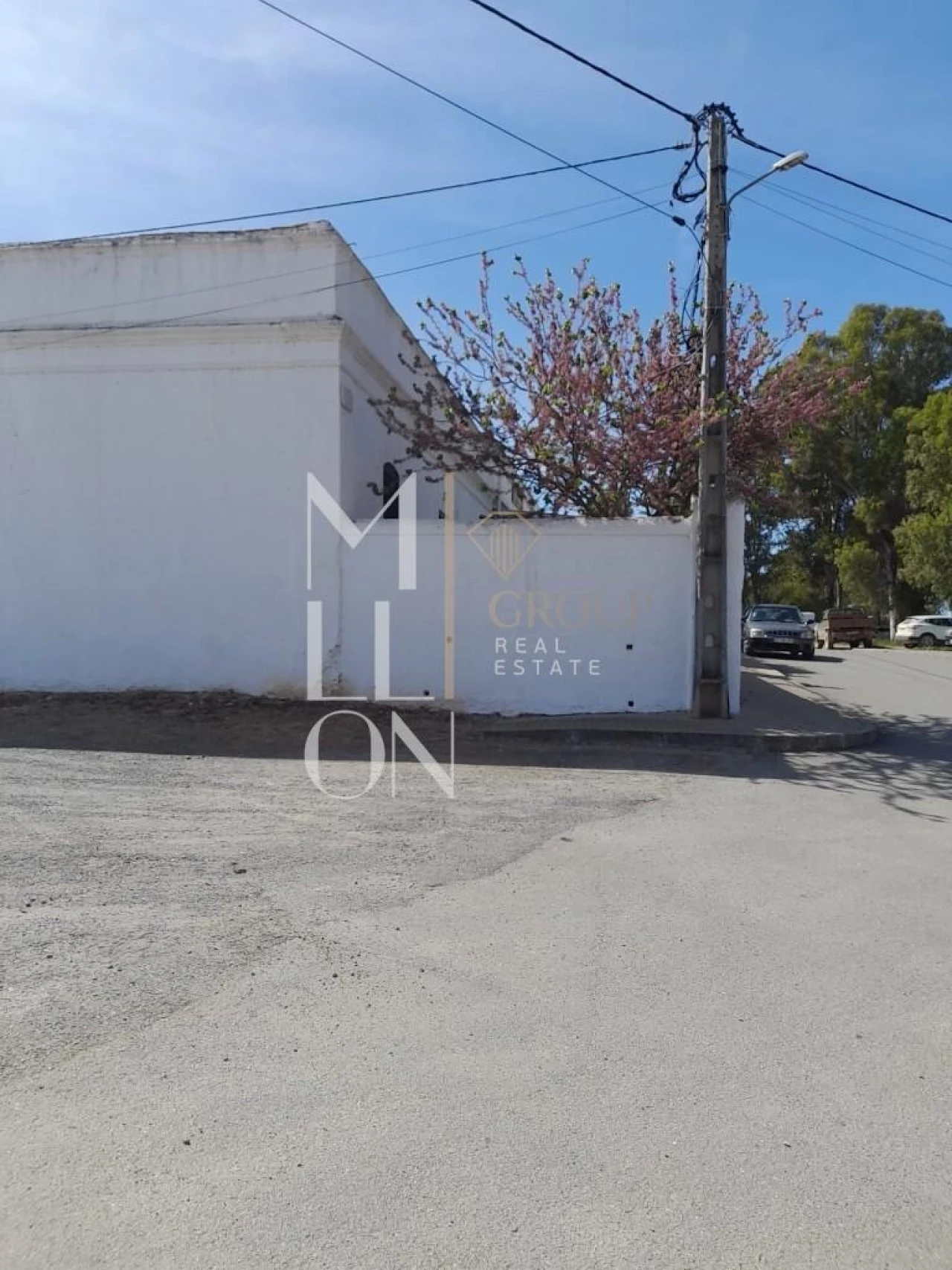 Moradia T3 para Venda em Corte do Pinto Foto 34