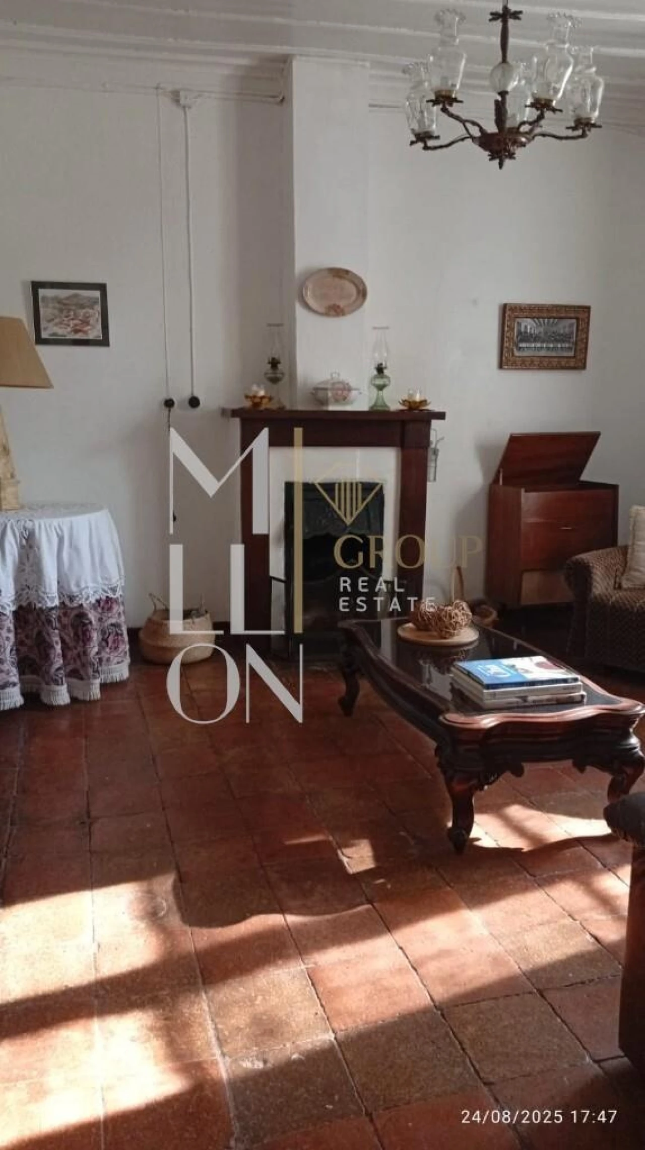 Moradia T3 para Venda em Corte do Pinto Foto 23