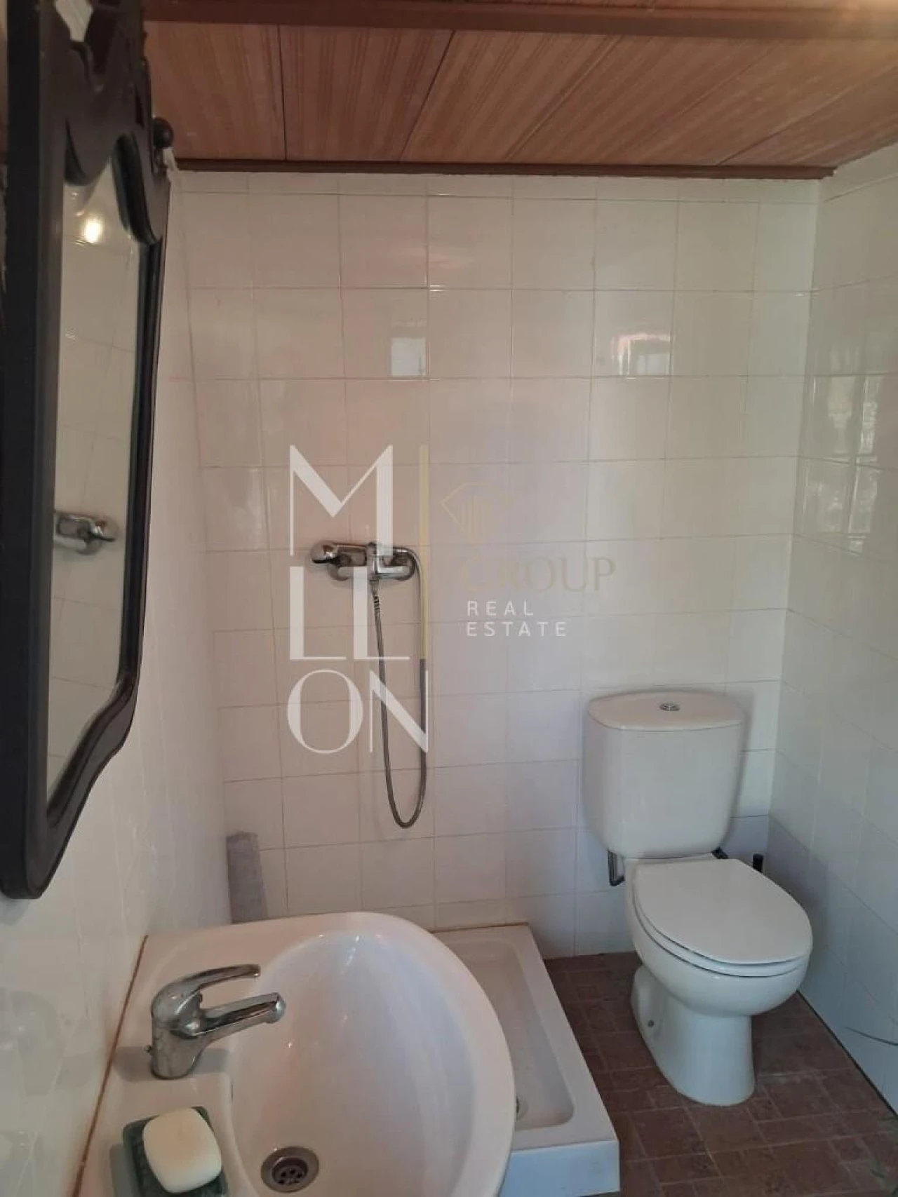 Moradia T3 para Venda em Corte do Pinto Foto 54