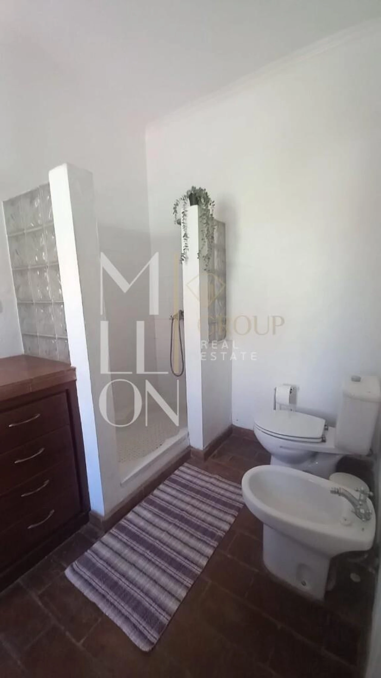 Moradia T3 para Venda em Corte do Pinto Foto 47