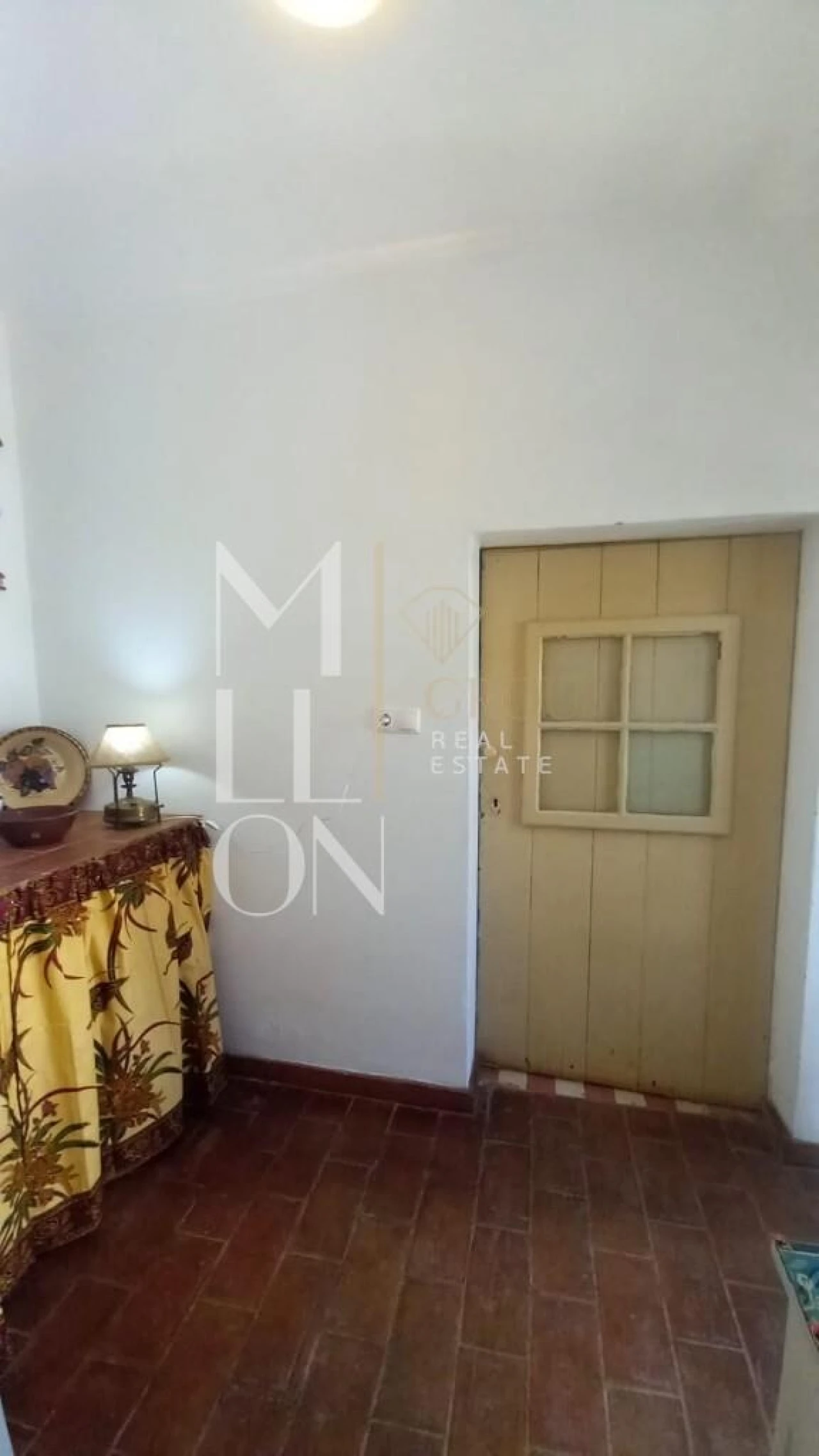 Moradia T3 para Venda em Corte do Pinto Foto 43