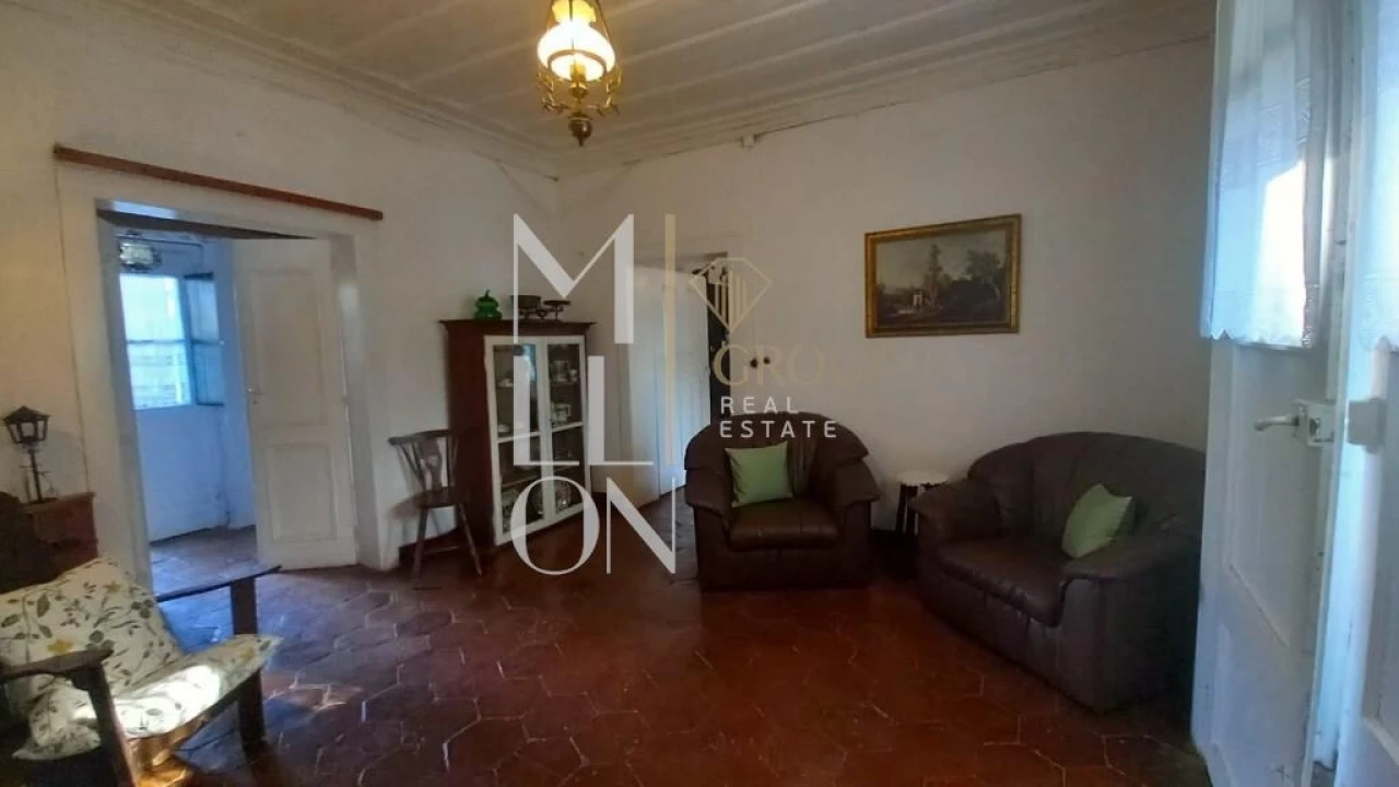 Moradia T3 para Venda em Corte do Pinto Foto 12