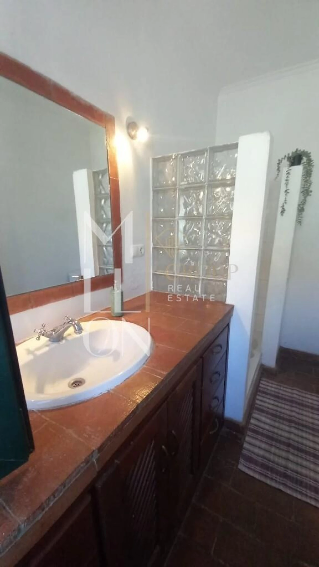 Moradia T3 para Venda em Corte do Pinto Foto 48