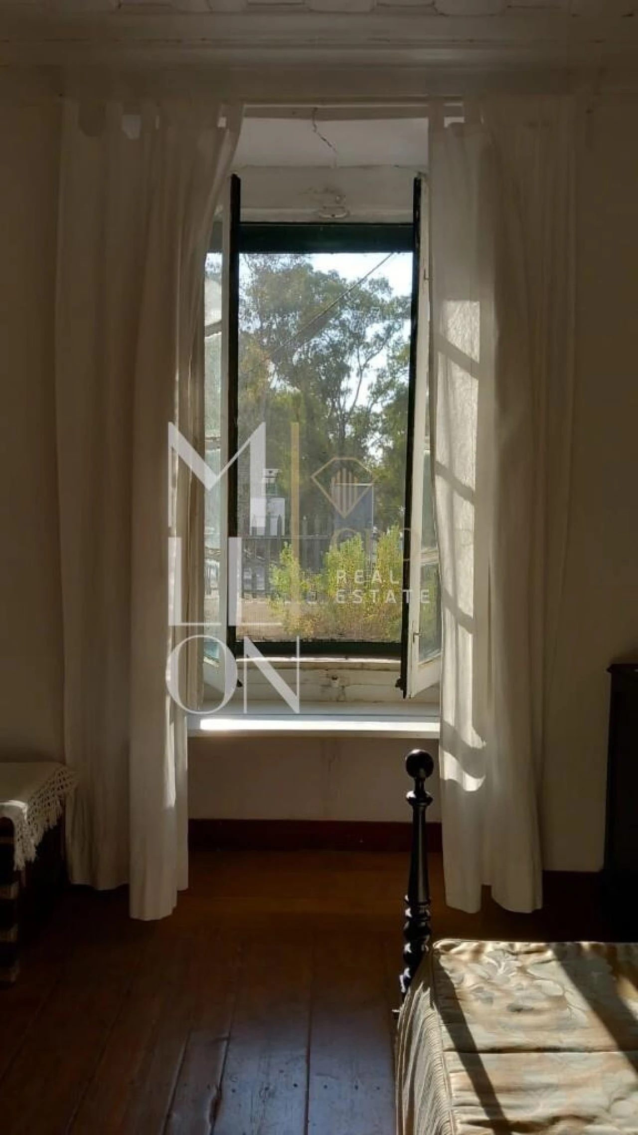 Moradia T3 para Venda em Corte do Pinto Foto 26