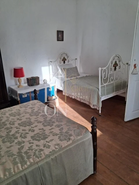 Moradia T3 para Venda em Corte do Pinto