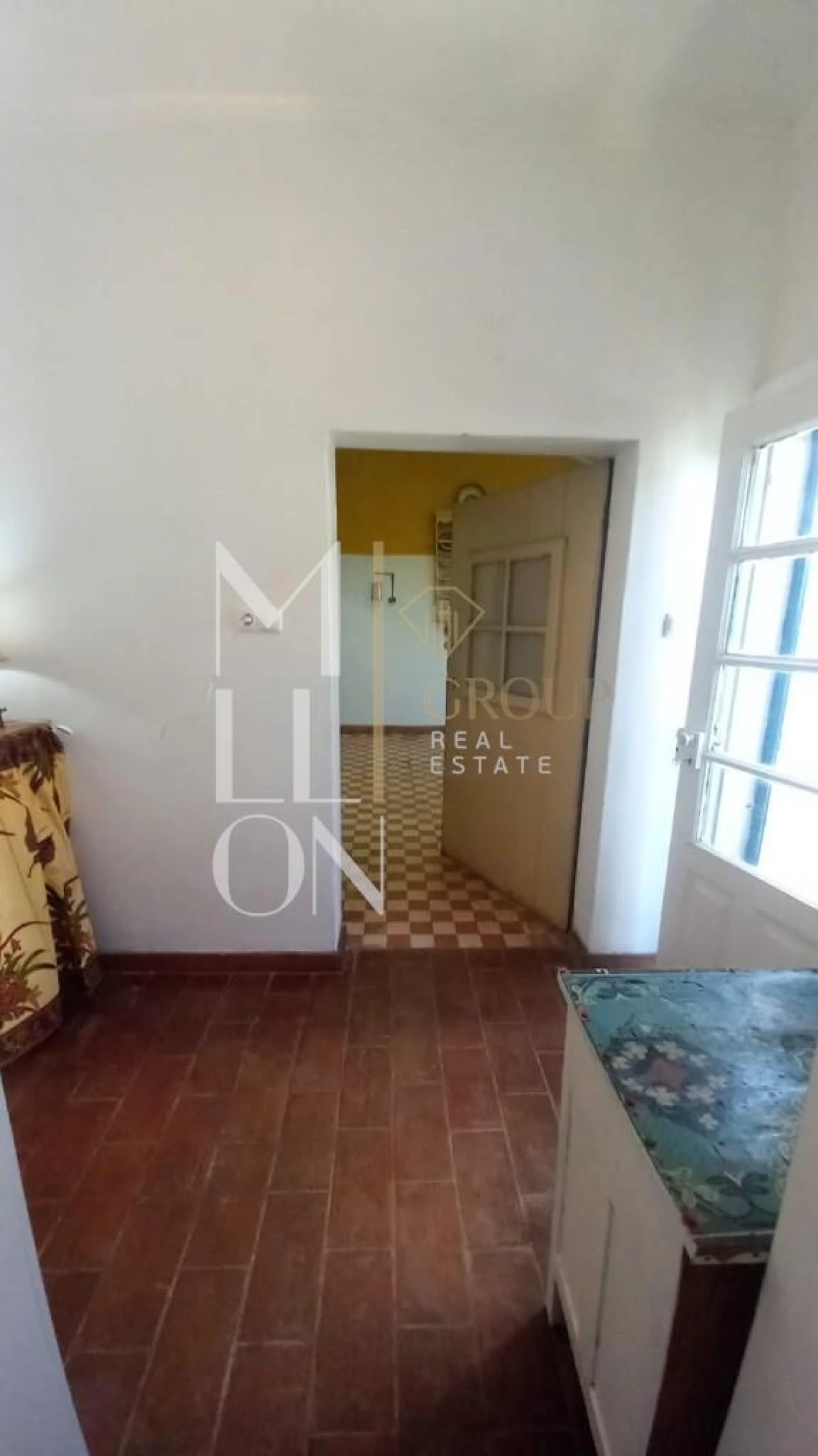 Moradia T3 para Venda em Corte do Pinto Foto 42