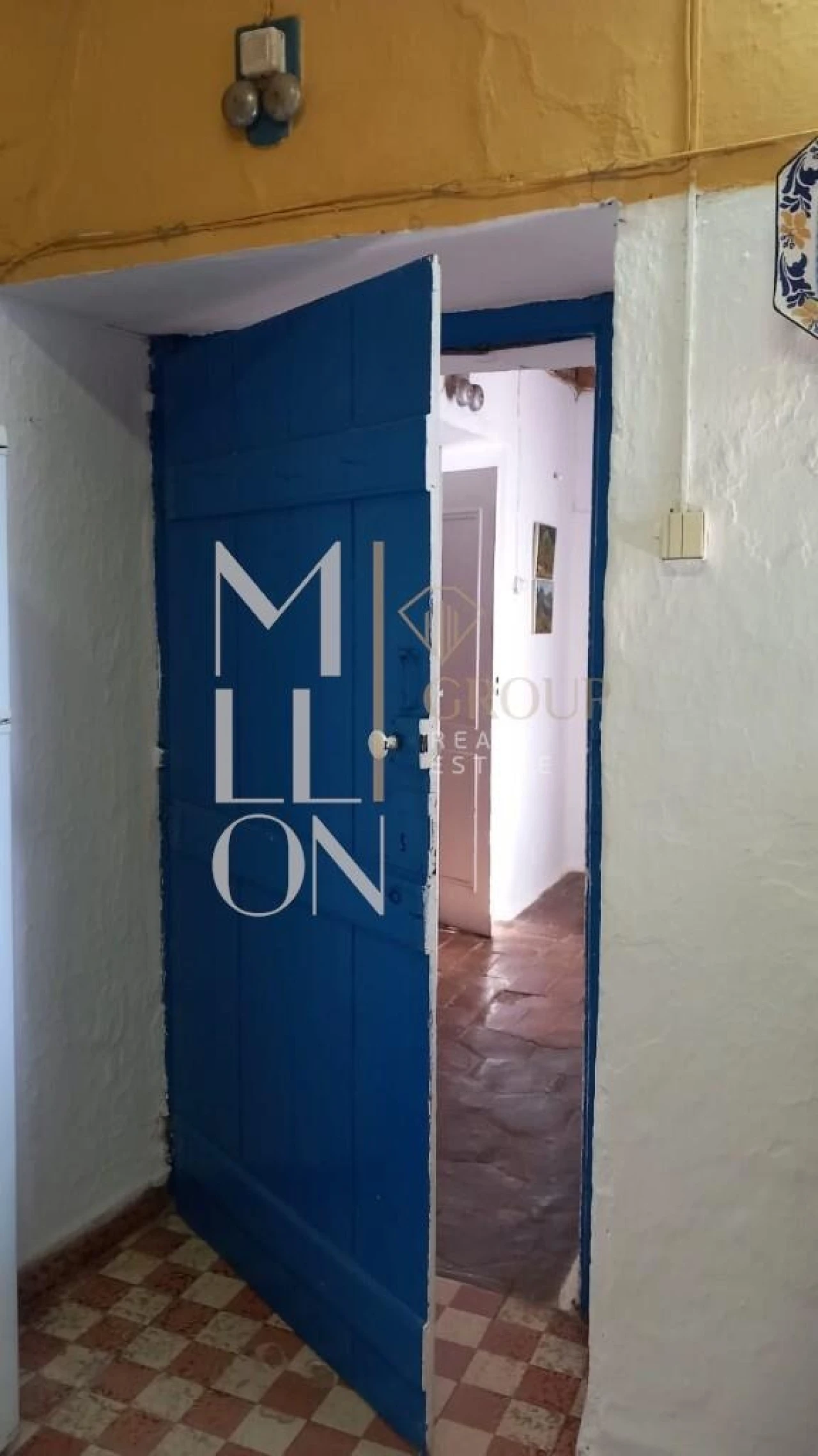 Moradia T3 para Venda em Corte do Pinto Foto 41