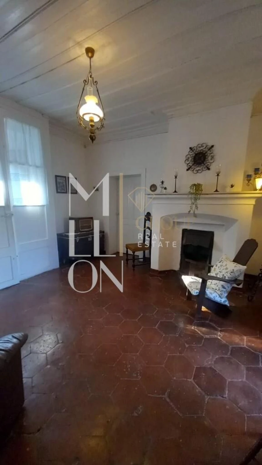 Moradia T3 para Venda em Corte do Pinto Foto 10