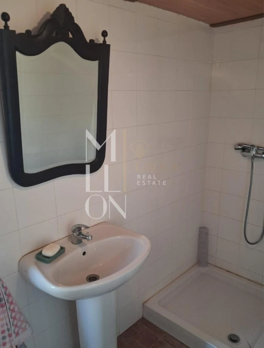 Moradia T3 para Venda em Corte do Pinto Foto 7