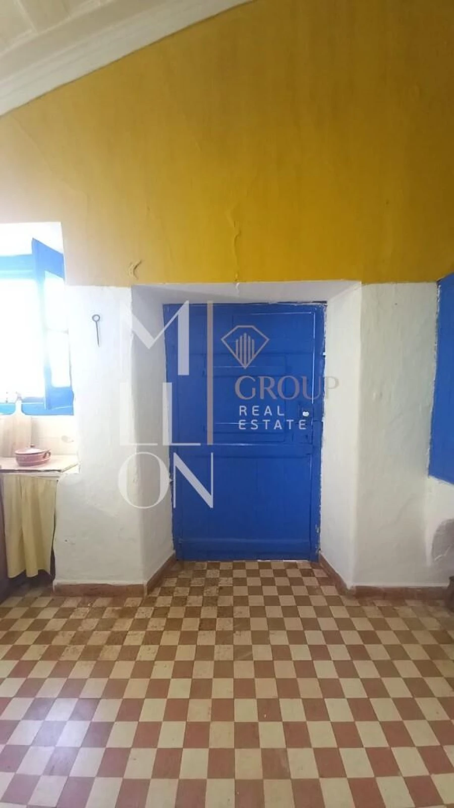 Moradia T3 para Venda em Corte do Pinto Foto 40