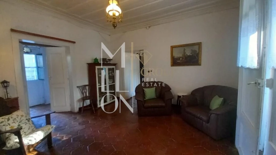 Moradia T3 para Venda em Corte do Pinto Foto 12