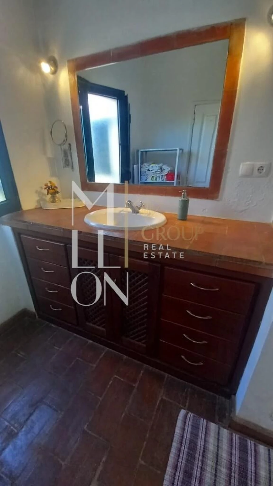 Moradia T3 para Venda em Corte do Pinto Foto 46