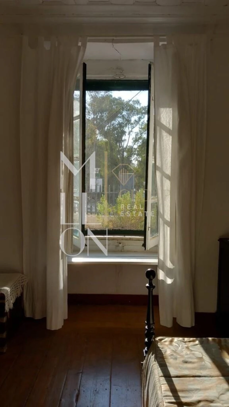 Moradia T3 para Venda em Corte do Pinto Foto 26