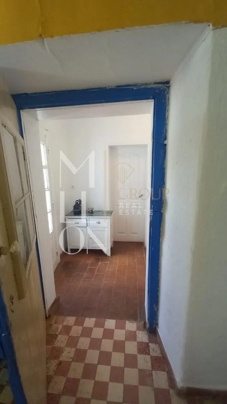 Moradia T3 para Venda em Corte do Pinto Foto 44