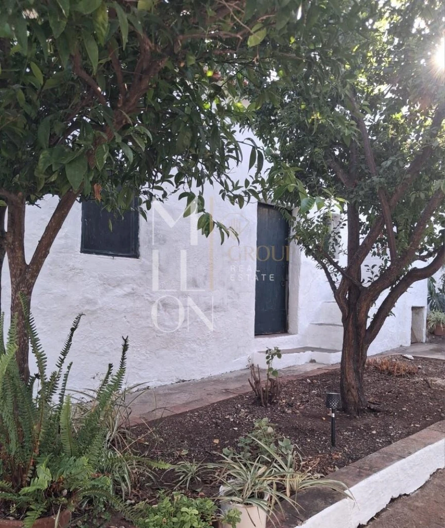 Moradia T3 para Venda em Corte do Pinto Foto 53