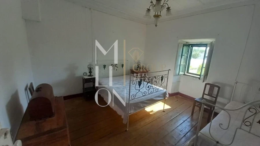 Moradia T3 para Venda em Corte do Pinto Foto 29