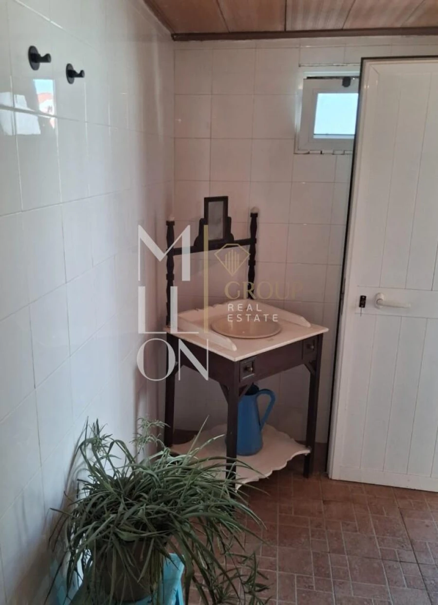 Moradia T3 para Venda em Corte do Pinto Foto 52