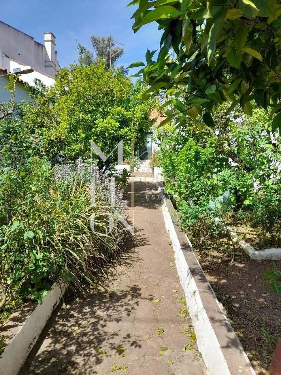 Moradia T3 para Venda em Corte do Pinto Foto 18