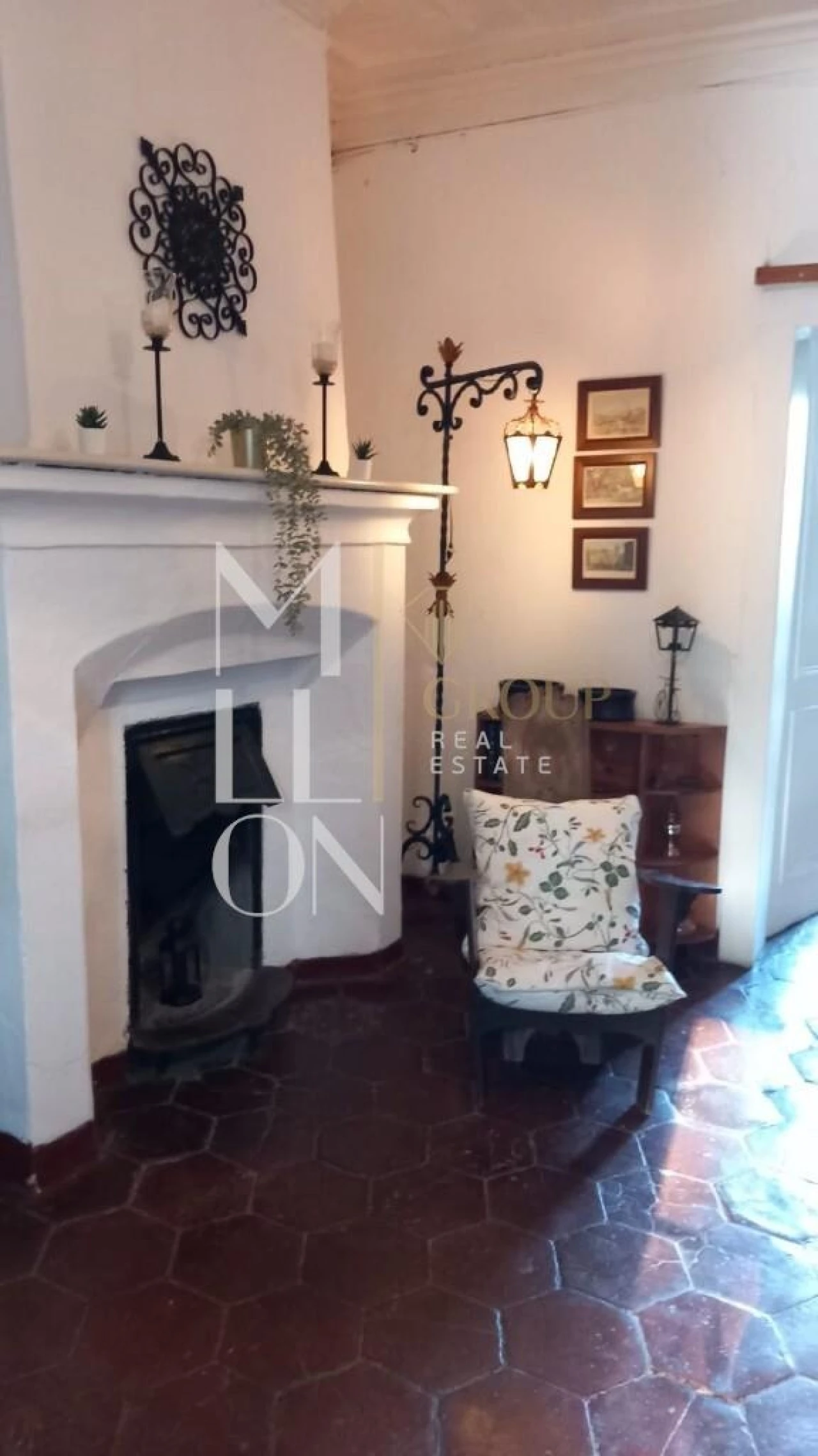 Moradia T3 para Venda em Corte do Pinto Foto 11