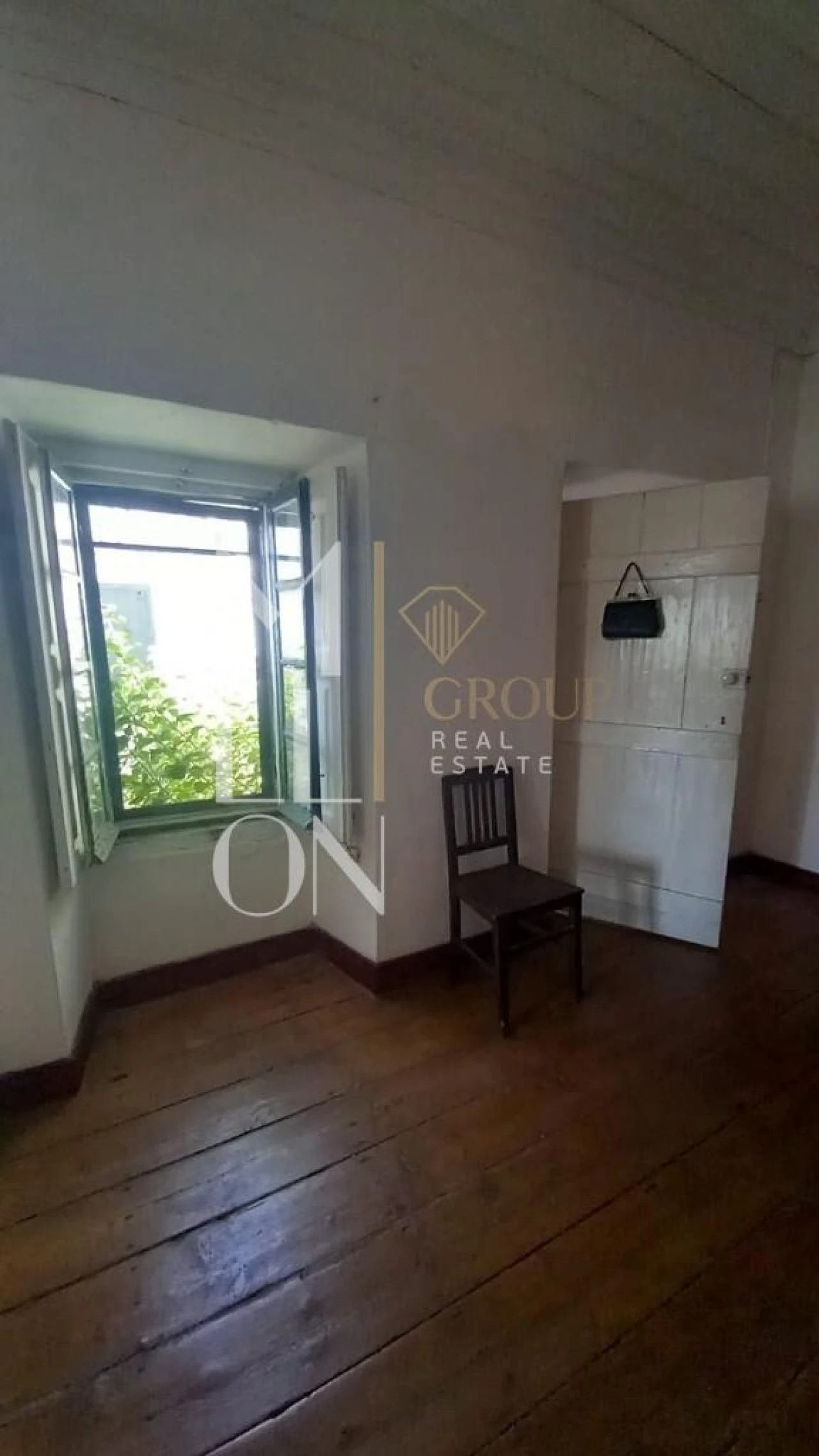 Moradia T3 para Venda em Corte do Pinto Foto 28