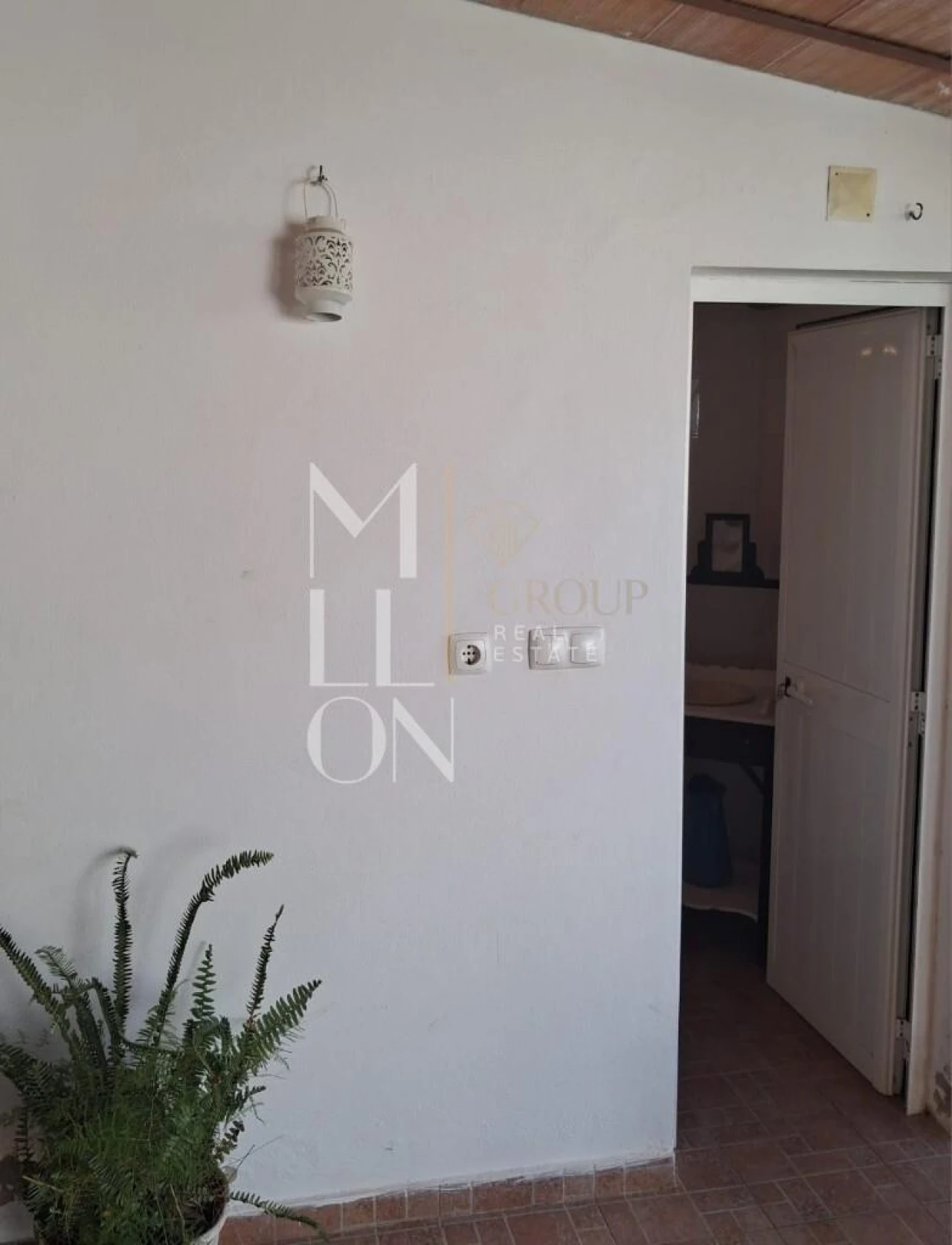 Moradia T3 para Venda em Corte do Pinto Foto 56