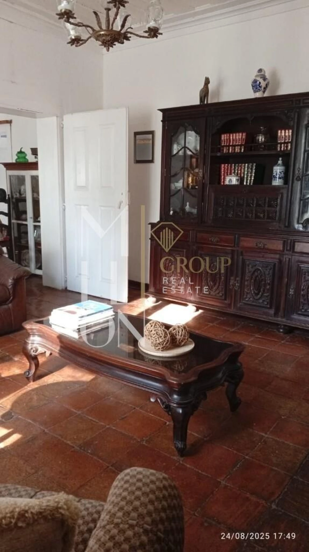 Moradia T3 para Venda em Corte do Pinto Foto 22