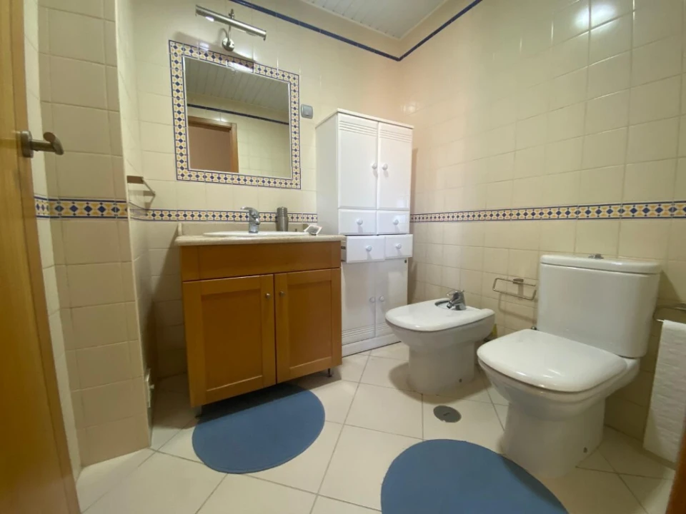 Apartamento T3 para Venda em Serra e Junceira Foto 21