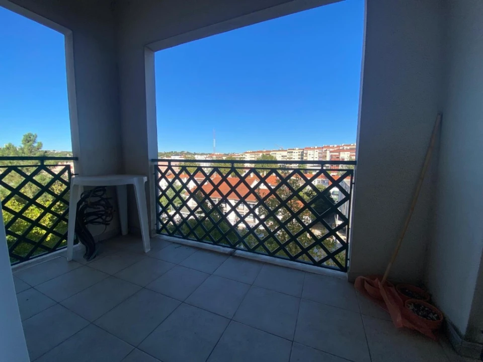 Apartamento T3 para Venda em Serra e Junceira Foto 18