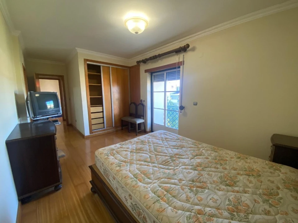 Apartamento T3 para Venda em Serra e Junceira Foto 15