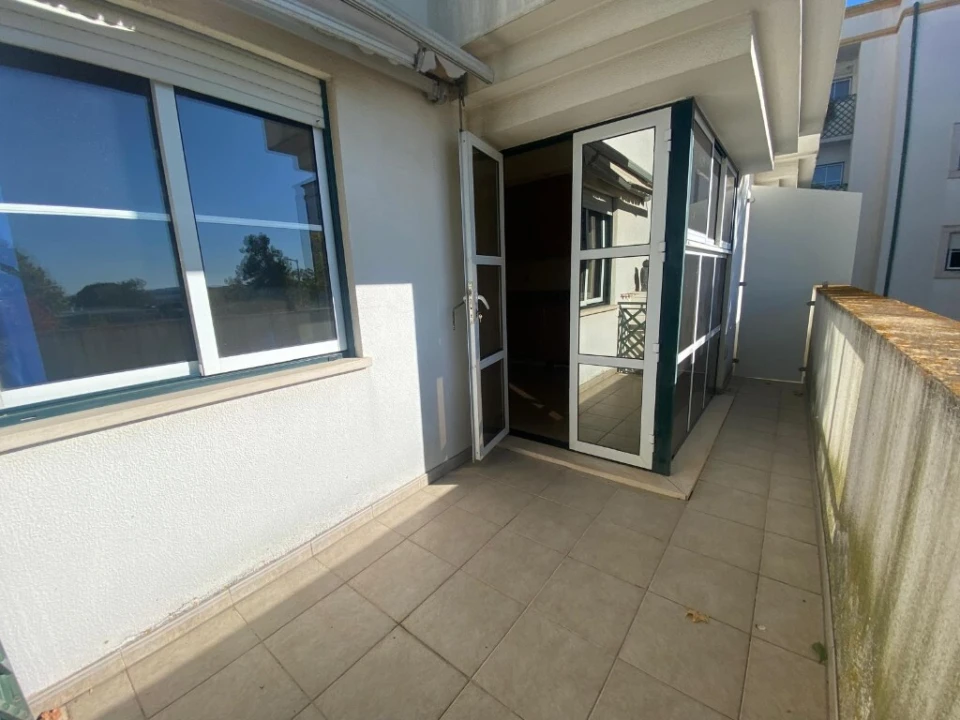 Apartamento T3 para Venda em Serra e Junceira Foto 5